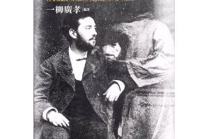 51VE257TYRL._SL500_AA300_