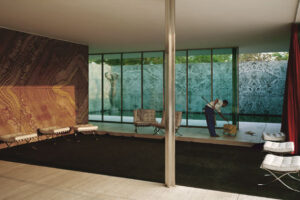 kai-wall_morning_archiv