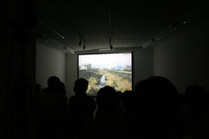 Masashi Kohara Masashi Kohara