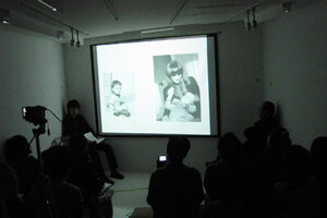 Seiichi Furuya Seiichi Furuya