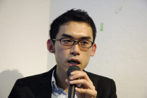 Kei Hirakura Kei Hirakura