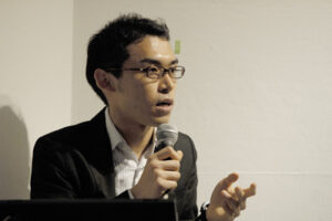 Kei Hirakura Kei Hirakura