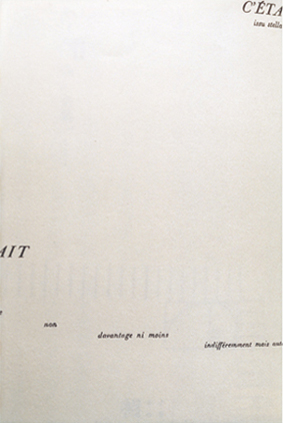 02 (pg box) OTOMO MASASHI「Hiroshi's books」 Ultrasmooth Fine Art Paper + 顔料インク /ed.12 paper size：279×356mm（11×14inch）