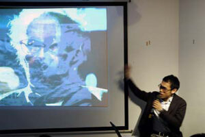 Kei Hirakura Kei Hirakura