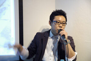 Keishi Mitsui Keishi Mitsui