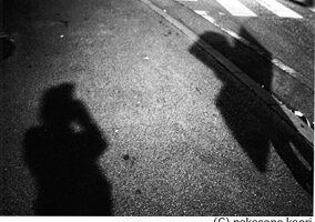 仲宗根香織「抵抗妄想劇場」 仲宗根香織「抵抗妄想劇場」