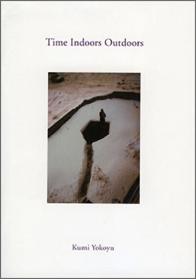 time-indoors-outdoors