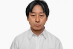 Keizo Kitajima／北島 敬三  “Portraits 1992-2007”