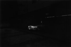 Sakiko Nomura／野村 佐紀子  “野村佐紀子展 1”