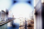 Naonori Oshima／大島 尚悟  “Photography ‐ No. 1”