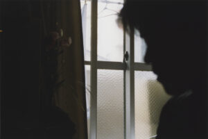 Sakiko Nomura／野村 佐紀子: “Requiem”