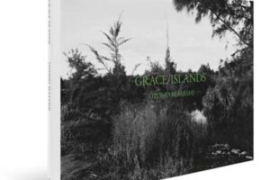 masahi-otomo masahi-otomo