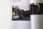 掲載誌：北島敬三『日本カメラ』2012年5月号