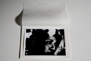 expressbox03-400×242