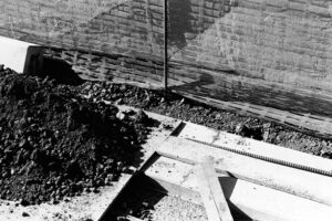 Hiroko Komatsu／小松浩子: “party research”