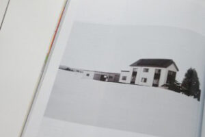 2012-11-20-17.12.28-315×400