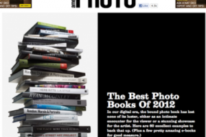 http://littlebigmanbooks.com/blogs/press/7040888-american-photo-magazine-books-of-2012
