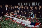 Keizo Kitajima／北島 敬三  “USSR 1991／A.D. 1991”写真集『USSR 1991』出版記念展