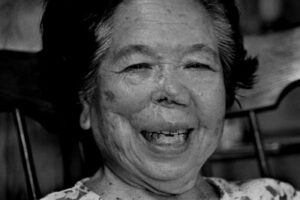 kai04 | 　(C) HIGA Toyomitsu