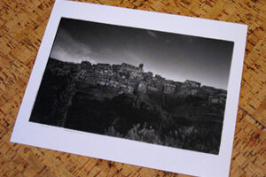 outside the frame 2008.8.19：三島靖