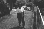 Syuhei Motoyama／本山 周平   “火の国ブルース 続編”