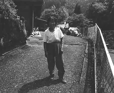 Syuhei Motoyama