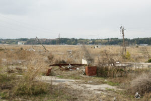 keiko-sasaoka-difference311