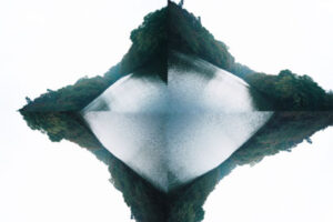 HANDA | (c) HANDA Haruko