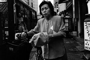 kamata_2001 | 01
王子直紀「kamata」2001
100x125cm/ ゼラチンシルバープリント / ed.5