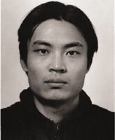 lim_200jpg | Lim Young Kyun「FACE」