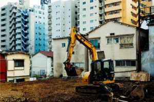 AS20131114001350_comm