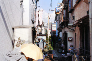 AS20131121001391_comm