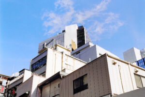 AS20131219001266_comm