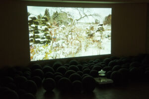 fukushima_03 | 「フクシマin 広島」会場風景