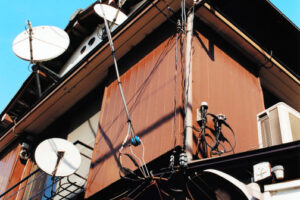 AS20140108001180_comm