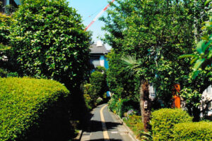 AS20140114003356_comm