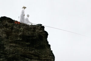 keiko-sasaoka-asahibe