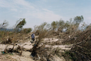 keiko-sasaoka-20140315-2