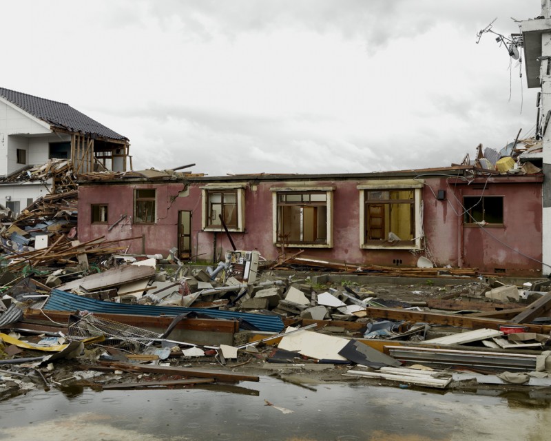 kitajima-201403-01-800x640