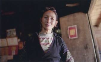 10156035_493703504089482_5185961803733097857_n