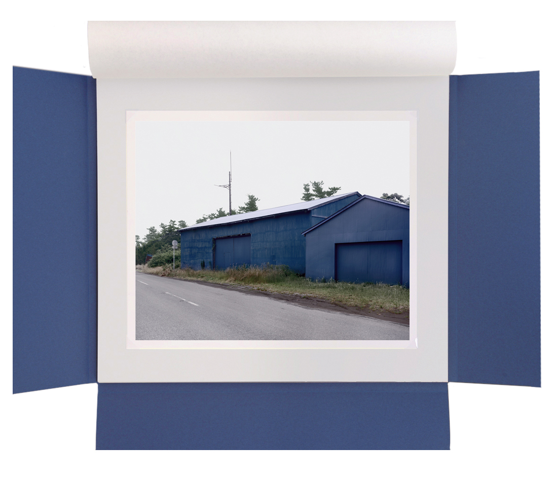 13a586dffe7b188b8a1913ffc34b58