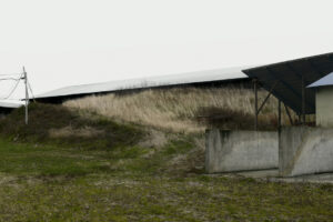 064-2011.OCT.11IITATE飯館