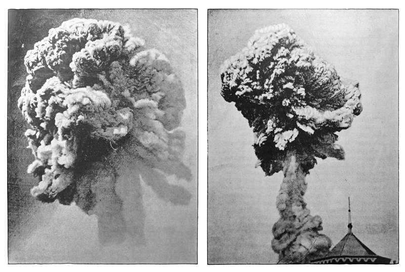 Association belge de photographie. Bulletin, N° 9, 16 année, vol. 16, 1889, p. 642-643.