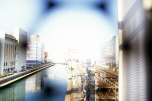 oshima-sym-01 | Sympathy