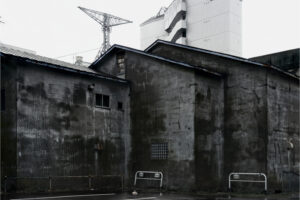 05-12-2010.06.16KUSHIRO-1