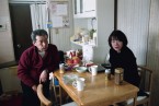Nana Kakuda／角田 奈々   “家族の時 ”  “母 57歳 ”