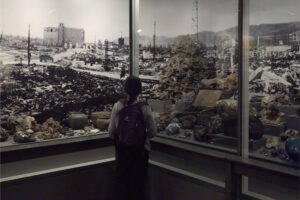 sasaoka-keiko-icanof01