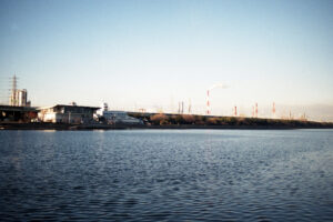 nagamachi1 nagamachi1