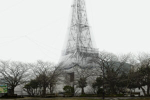 ur03-nagasaki_furesco