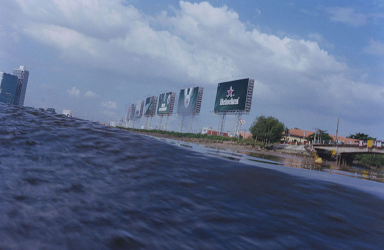 coming closer 2015-002